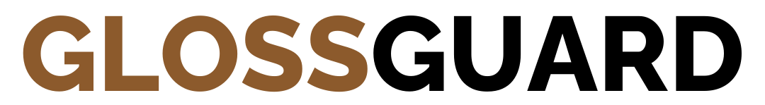 GlossGuard AUS
